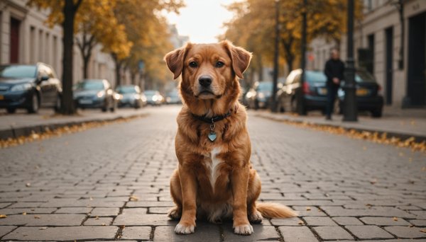 L'hygiène canine : conseils indispensables pour votre compagnon